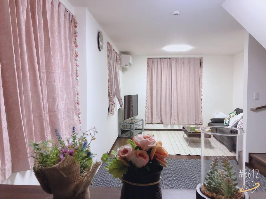 טוקיו Shinjuku Y Hotel מראה חיצוני תמונה