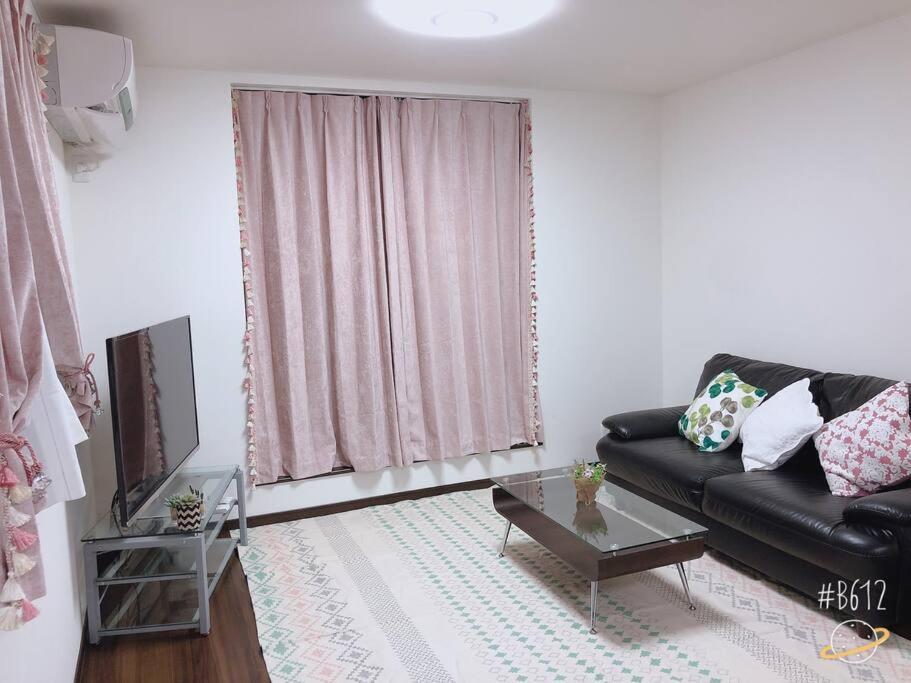 טוקיו Shinjuku Y Hotel מראה חיצוני תמונה